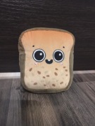 GANG MOCNIAKÓW ---CHLEB HENIO--- NOWA---