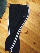 SPODNIE DAMSKIE ADIDAS STAN IDEALNY 