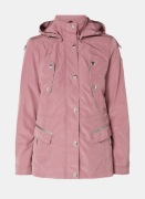 Kurtka funkcyjna przejściowa Wellensteyn Etienne