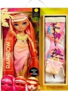 Lalka Rainbow Simone Summers 6+ nowa