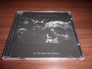 Mysteries - In the Dark and Sodomy