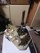 Wybierak do Volvo S60 I, 2,4 turbo benzyna