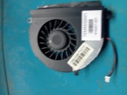 Wentylator do HP Compaq nc 6400