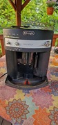Ekspres do kawy Delonghi 