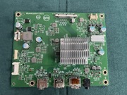 Lenovo Legion r27fc-30 płyta główna 715GD-MOB-B01-005F