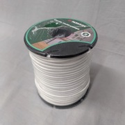 Linka uniwersalna Parkside 70 m Średnica: 6 mm Obciążenie: 45 kg