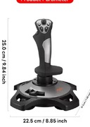 Joystick PXN 2113 PRO
