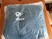 Termoregulacyjna kołdra CUREM 160*200