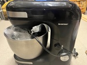 Robot Kuchenny Planetarny SilverCrest