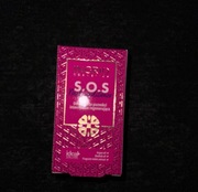 Ingrid odżywka do paznokci intensywnie regenerująca 