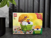 LEGO Creator 40371 Pisanka