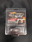 Kolekcjonerski model Pandem Datsun 280ZX Hot Wheels Elite64