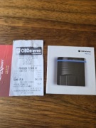 OBD eleven  moduł diagnostyczny 