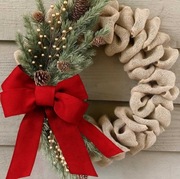 Stroik na różne okazje