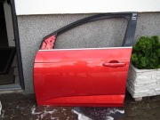 RENAULT MEGANE IV LIFT  DRZWI LEWE PRAWE PRZÓD TYŁ TNNP