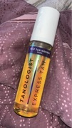 Samoopalacz Tanologist Express Tan Dark Pianka