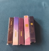 Perfumetka do torebki 