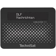TechniSat CABLESTAR 100
