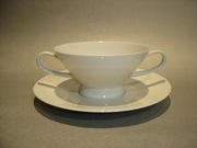 BULIONÓWKA ROSENTHAL + Podstawek