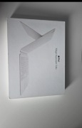  Apple Magic Keyboard Folio 