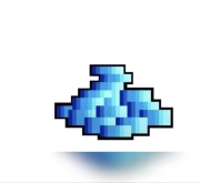 Treasura Online Bravera 10k 1cc