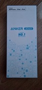 Anker Zolo Power Bank 20 000 mAh (30W)