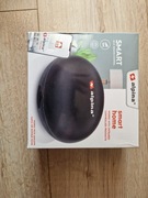 Sterownik Alpina Smart Home Wi-fi