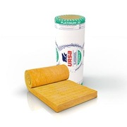 Ursa wełna DF Platinium gr.15cm 0,32 3,375m