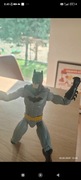 Ruchoma zabawka Batman 30 cm Dc