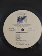 Najpiękniejsze kolędy - Poznański chór chłopięcy