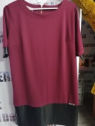 Tunika.Nowa.Italy.Rozmiar L/38