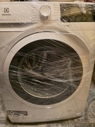 PRALKA EW6F328WP Electrolux