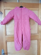 Kombinezon dziewczęcy 92