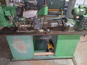 WIERTARKA PNEUMATYCZNA