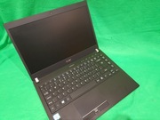 Laptop Acer Travelmate P648-M 14" i7-6th 512SSD/12