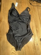 Strój kąpielowy jednoczęściowy Login Summer 12/42 nowy z metką