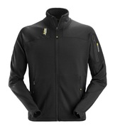 Kurtka Snickers Workwear 9438 Micro Fleece r.XXXL