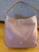 Torebka U. S. Polo Assn. A4 szoperka 