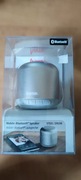 Głośnik bluetooth HAMA
