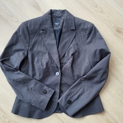 śliczna marynarka  Esprit r 40