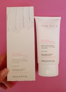 Maska do włosów silnie nawilżająca / NAK HAIR AUSTRALIA/ bez SLS