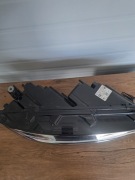 Vw Touran 5tb941036c LED prawy