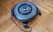 Patelnia elektryczna