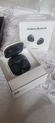 Sluchawki bezprzewodowe Galaxy Buds FE