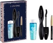 Lancôme Hypnôse Drama Mascara Set + Crayon Khôl Nr. 27 + Bi Facil Yeux