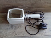 lupa z podświetleniem  2.8/250 System Vario H ESCHENBACH GERMANY