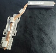 Radiator compal fl90