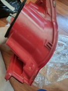 Lampa Volkswagen 084411982L-R