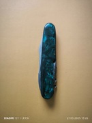 scyzoryk wielofunkcyjny