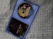 Gra play station 4 mortal kombat 11